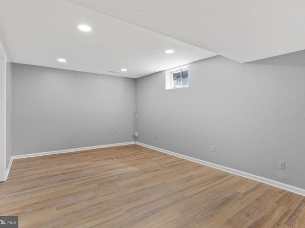 2639 Iron Forge Road, Herndon VA 20171