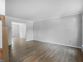 2639 Iron Forge Road, Herndon VA 20171