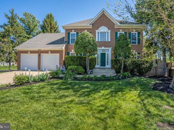 2639 Iron Forge Road