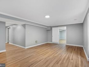 2639 Iron Forge Road, Herndon VA 20171