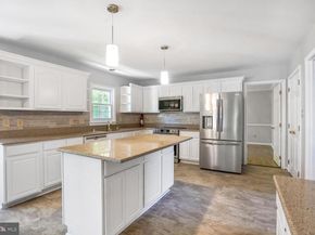 2639 Iron Forge Road, Herndon VA 20171