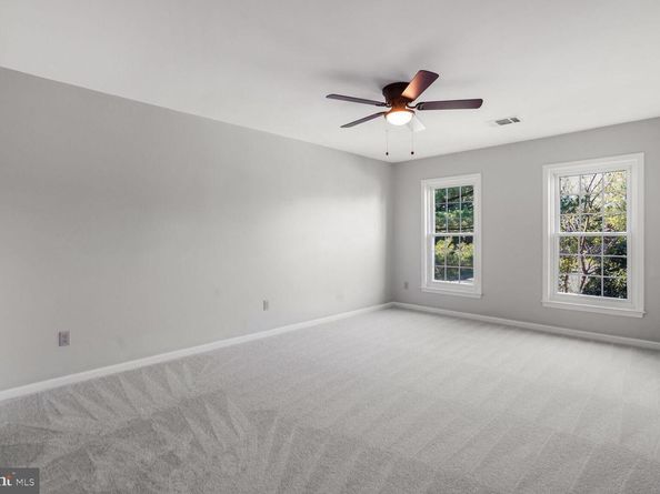 2639 Iron Forge Road, Herndon VA 20171