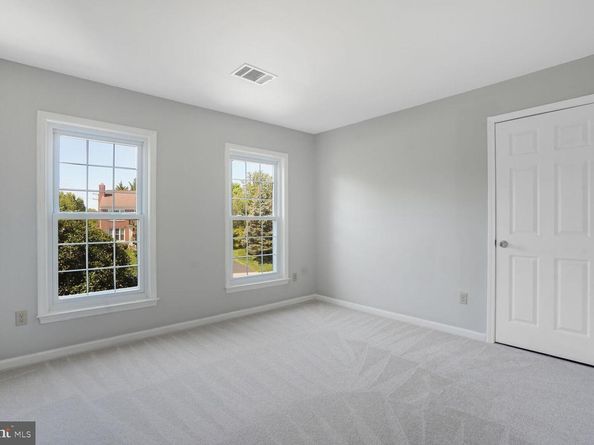 2639 Iron Forge Road, Herndon VA 20171