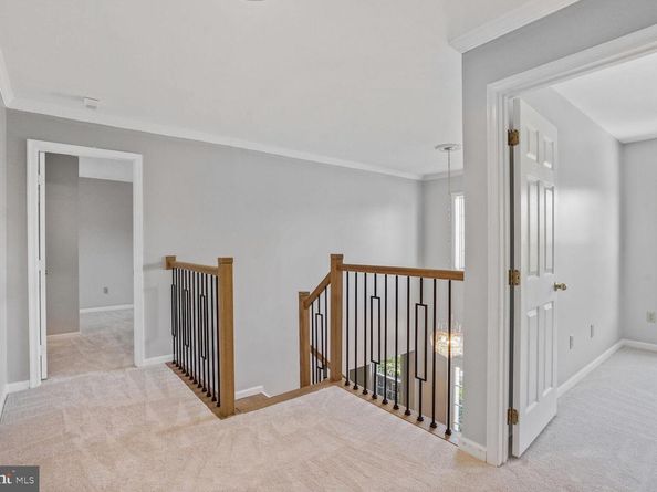 2639 Iron Forge Road, Herndon VA 20171