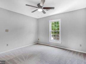2639 Iron Forge Road, Herndon VA 20171