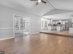 2639 Iron Forge Road, Herndon VA 20171