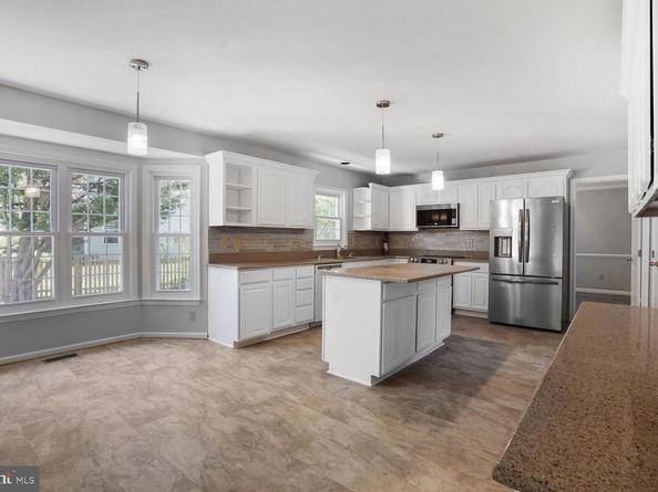 2639 Iron Forge Road, Herndon VA 20171