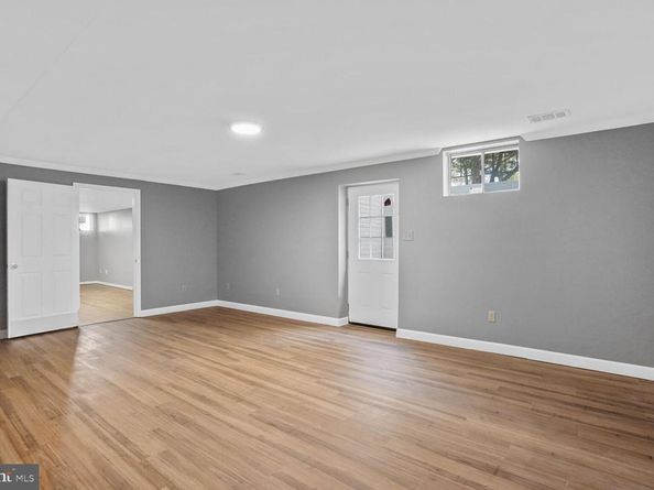 2639 Iron Forge Road, Herndon VA 20171
