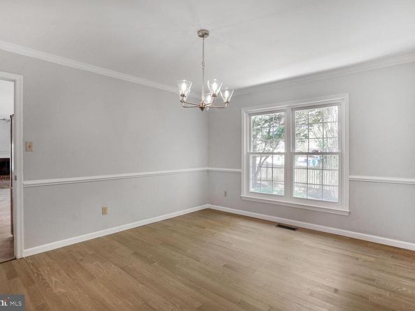2639 Iron Forge Road, Herndon VA 20171