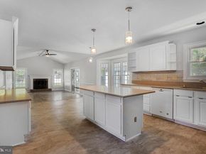 2639 Iron Forge Road, Herndon VA 20171
