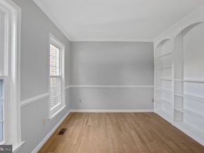 2639 Iron Forge Road, Herndon VA 20171