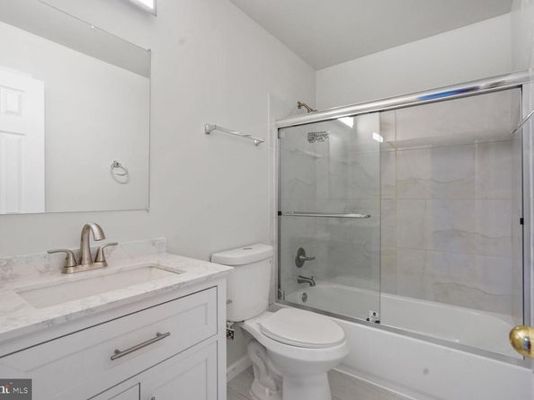 2639 Iron Forge Road, Herndon VA 20171