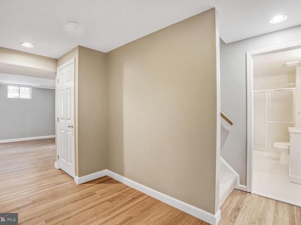 2639 Iron Forge Road, Herndon VA 20171