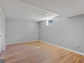 2639 Iron Forge Road, Herndon VA 20171