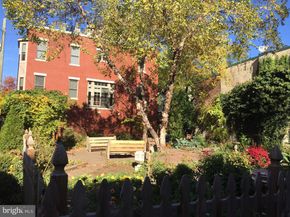 1531 North Street, Philadelphia PA 19130