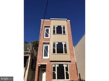 1531 North Street