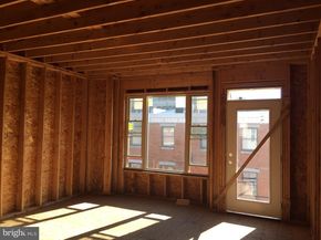 1531 North Street, Philadelphia PA 19130