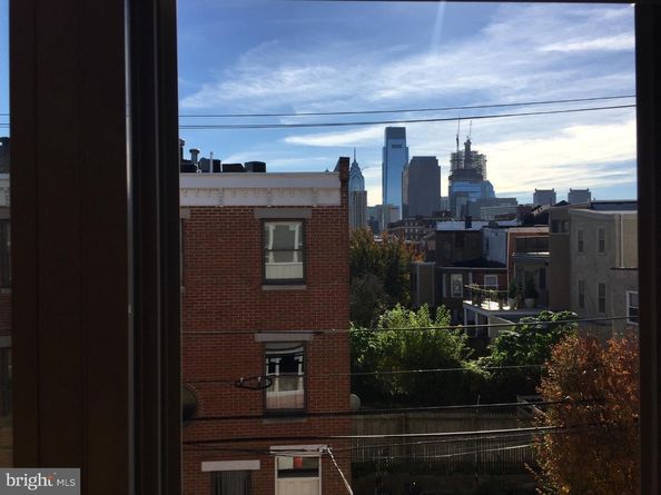1531 North Street, Philadelphia PA 19130