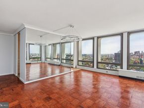 200 Locust Street 24BN, Philadelphia PA 19106
