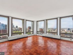 200 Locust Street 24BN, Philadelphia PA 19106