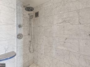 200 Locust Street 24BN, Philadelphia PA 19106
