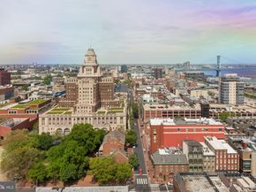 200 Locust Street 24BN, Philadelphia PA 19106