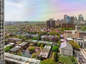 200 Locust Street 24BN, Philadelphia PA 19106