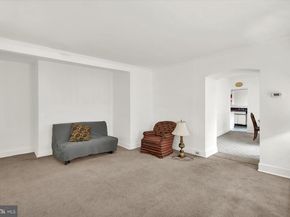 214-216 Beech Road, Wallingford PA 19086