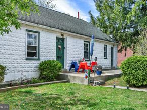 214-216 Beech Road, Wallingford PA 19086