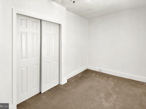 214-216 Beech Road, Wallingford PA 19086