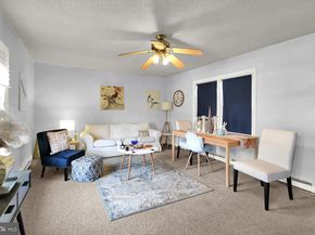 214-216 Beech Road, Wallingford PA 19086
