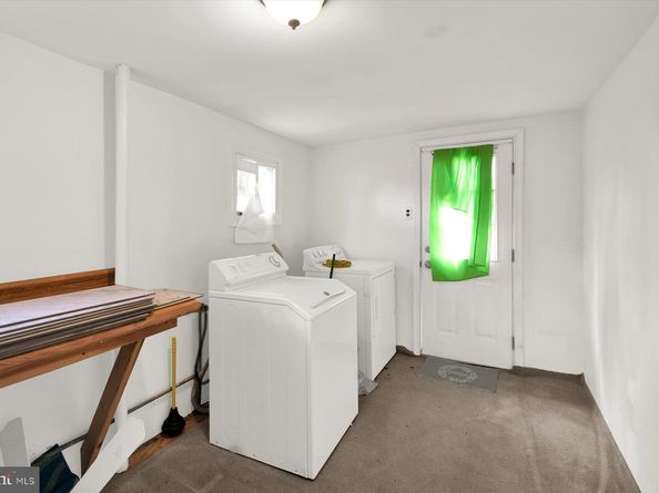 214-216 Beech Road, Wallingford PA 19086