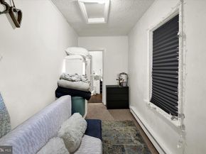 214-216 Beech Road, Wallingford PA 19086