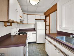 214-216 Beech Road, Wallingford PA 19086