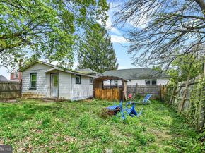 214-216 Beech Road, Wallingford PA 19086