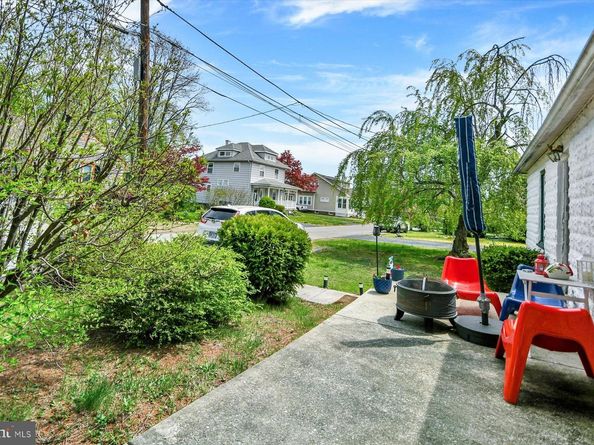 214-216 Beech Road, Wallingford PA 19086