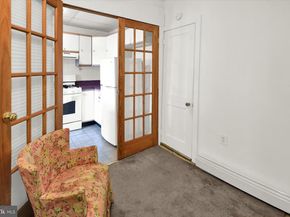 214-216 Beech Road, Wallingford PA 19086