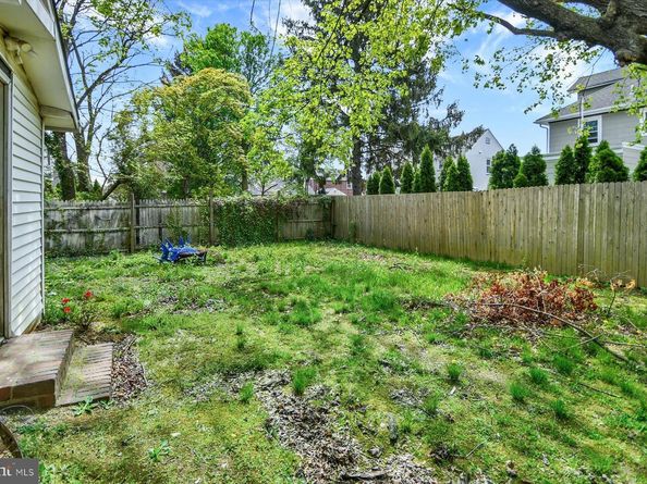 214-216 Beech Road, Wallingford PA 19086