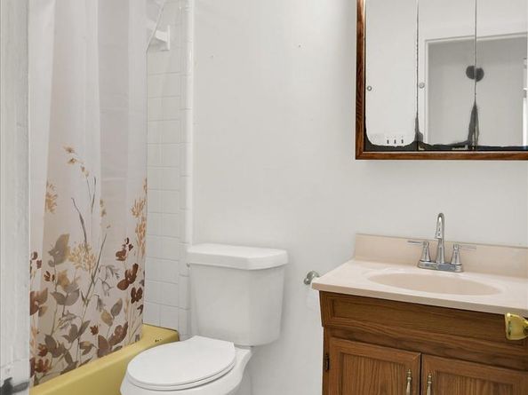 214-216 Beech Road, Wallingford PA 19086
