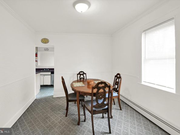 214-216 Beech Road, Wallingford PA 19086