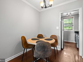 229 N George Mason Drive 2291, Arlington VA 22203