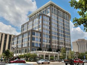 229 N George Mason Drive 2291, Arlington VA 22203