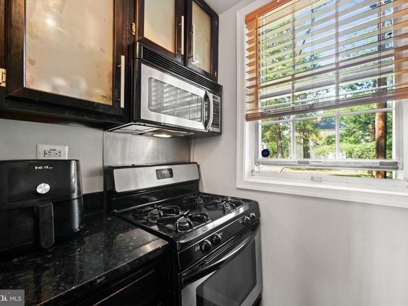 229 N George Mason Drive 2291, Arlington VA 22203