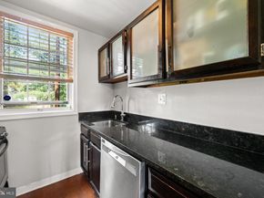 229 N George Mason Drive 2291, Arlington VA 22203