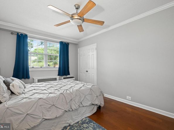 229 N George Mason Drive 2291, Arlington VA 22203