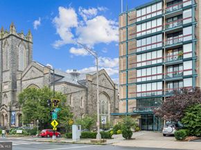 1520 16TH Street NW 101, Washington DC 20036