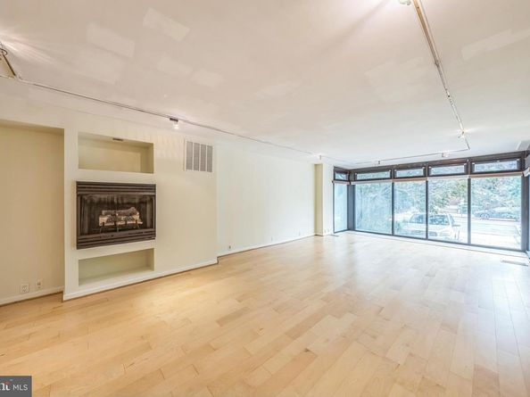 1520 16TH Street NW 101, Washington DC 20036