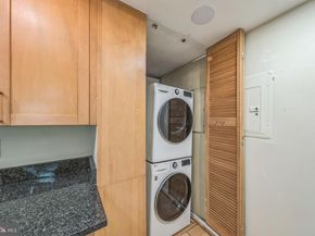 1520 16TH Street NW 101, Washington DC 20036