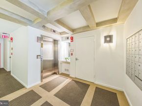 1520 16TH Street NW 101, Washington DC 20036