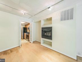 1520 16TH Street NW 101, Washington DC 20036